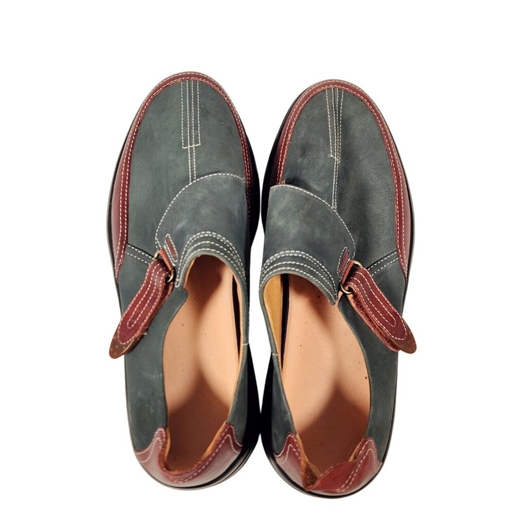 Dr. Comfort Kristin Diabetic Therapeutic Casual Shoe Women's 11XW Store Display